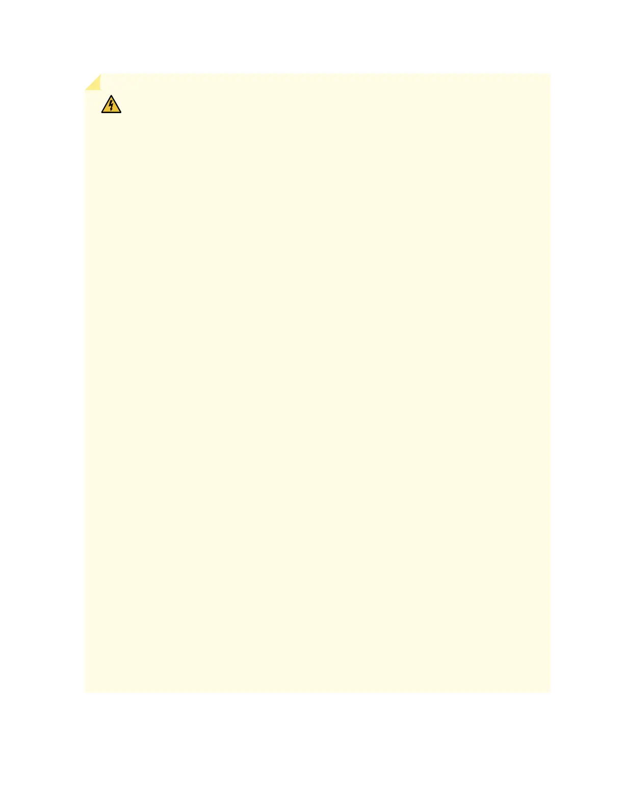Page #304 background image