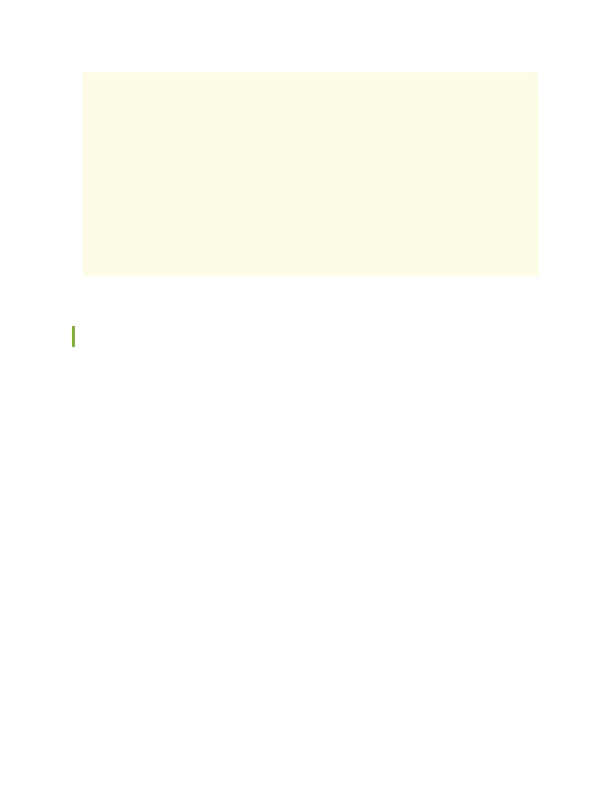 Page #305 background image