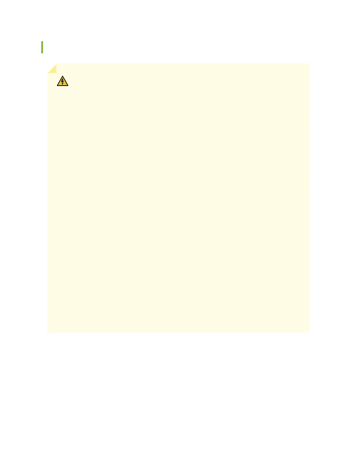 Page #313 background image