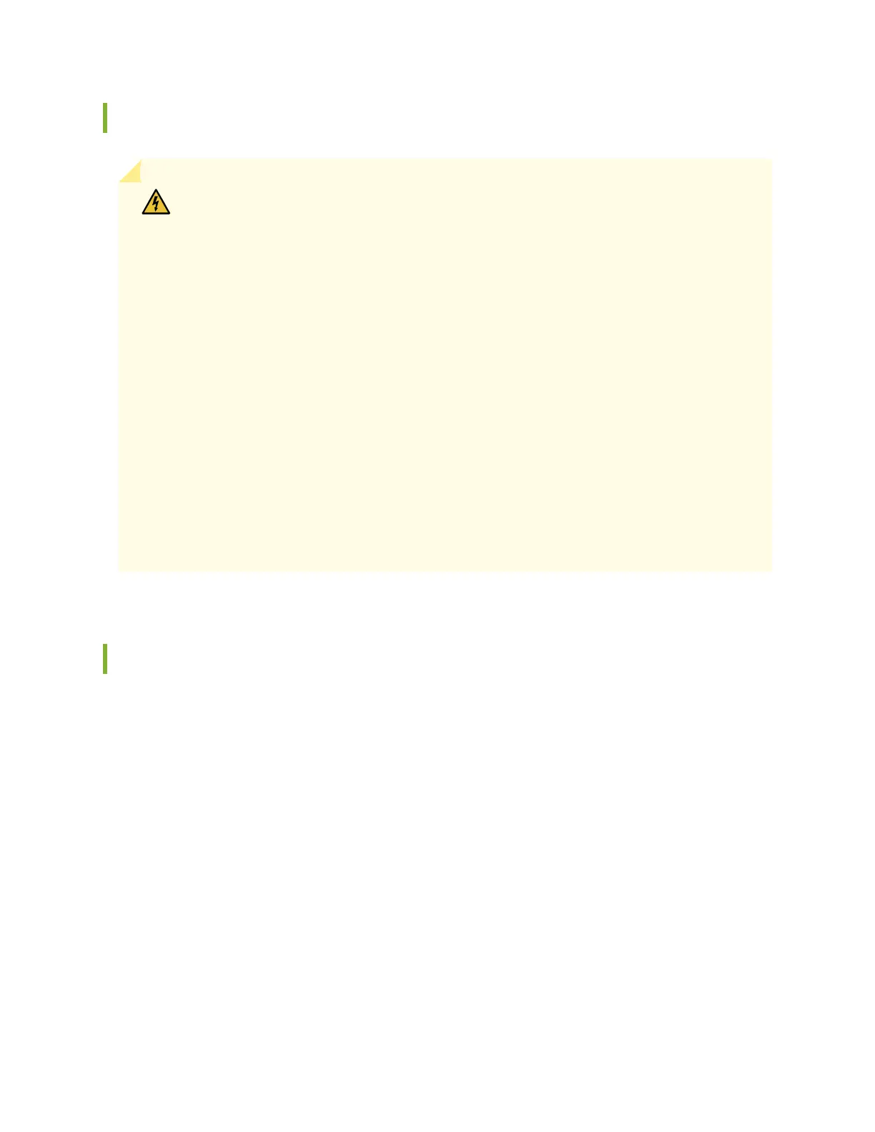 Page #314 background image