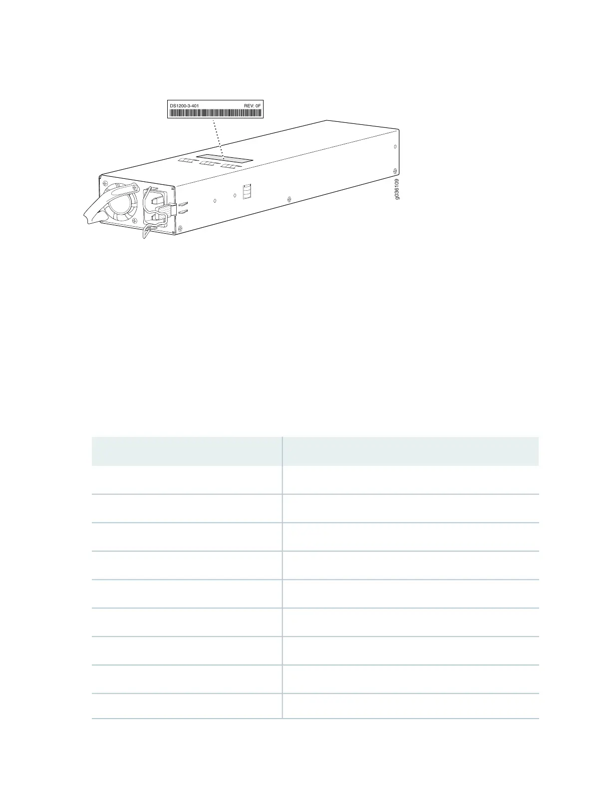 Page #319 background image