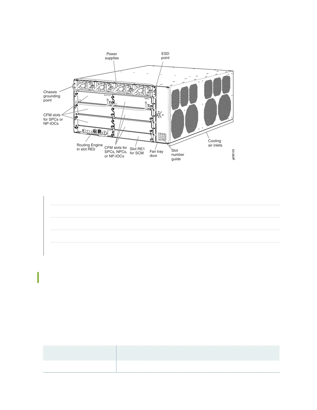 Page #39 background image