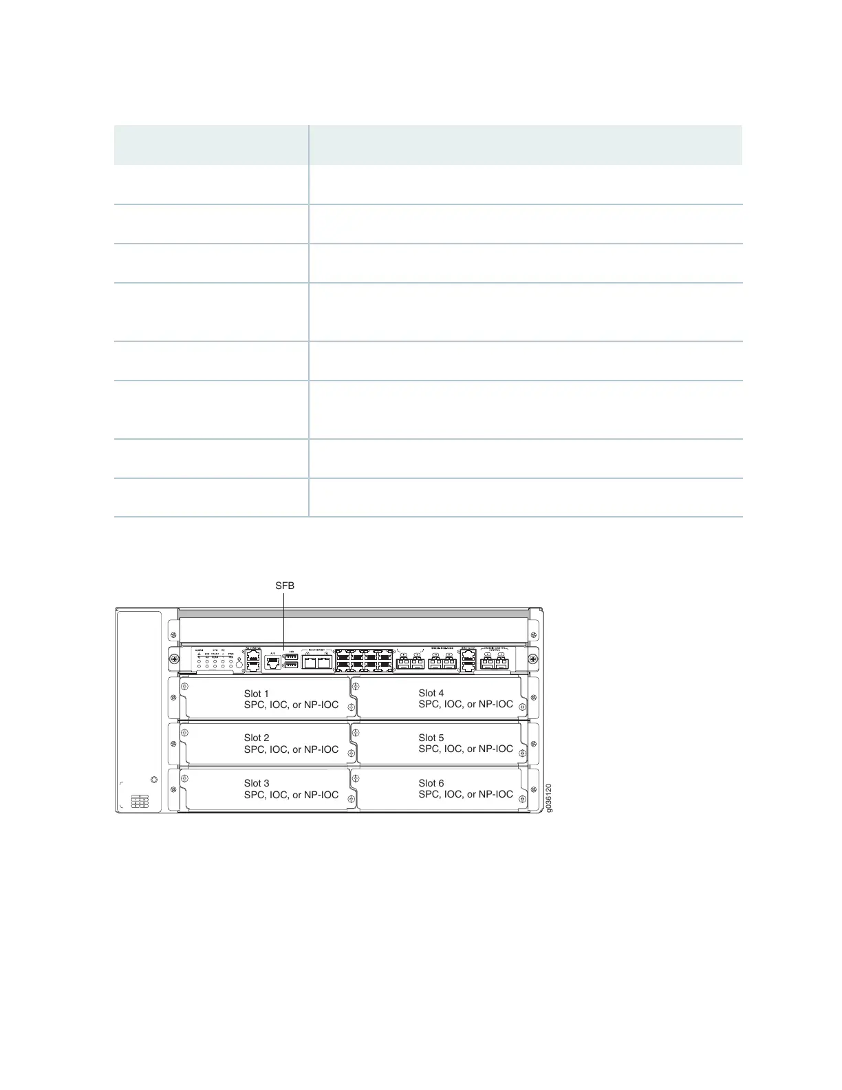 Page #40 background image