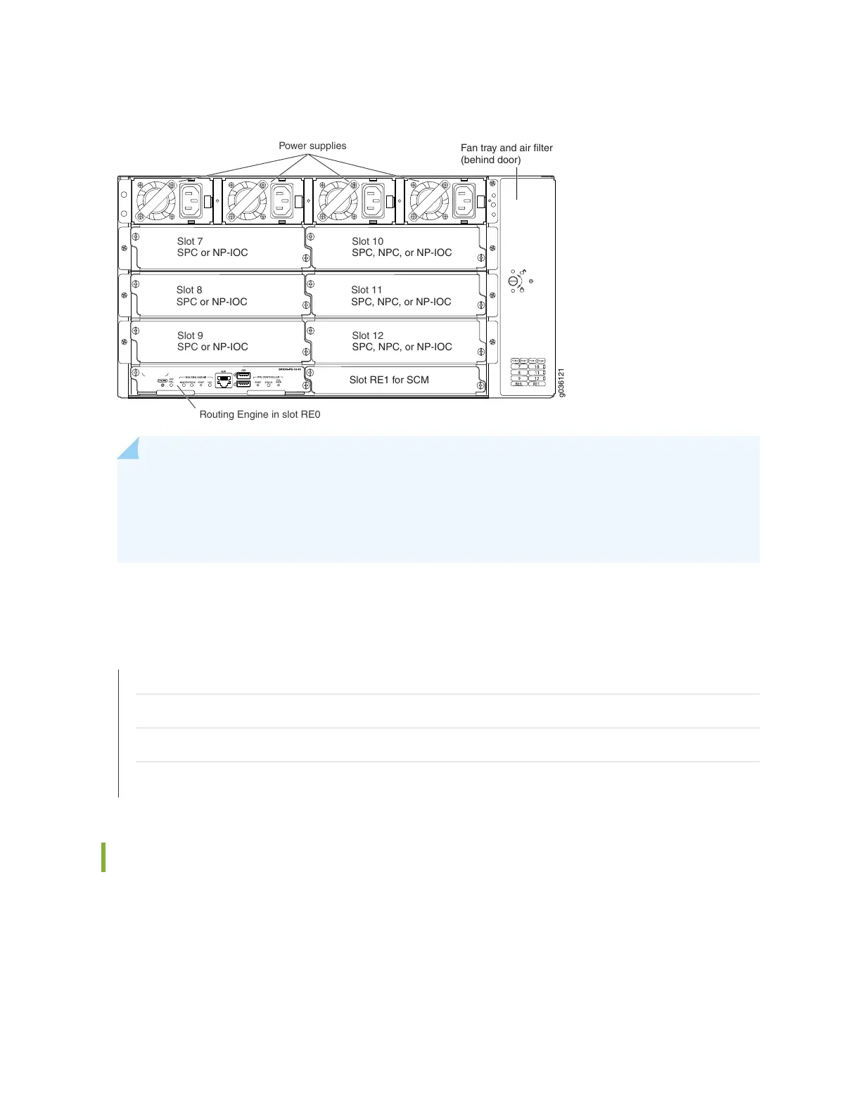 Page #41 background image
