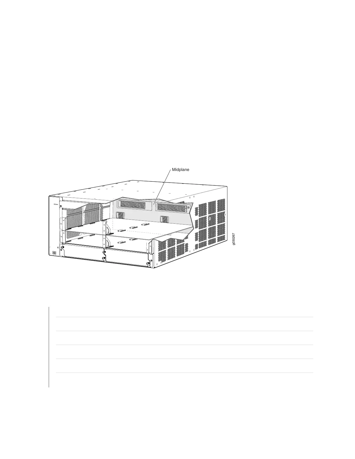 Page #42 background image