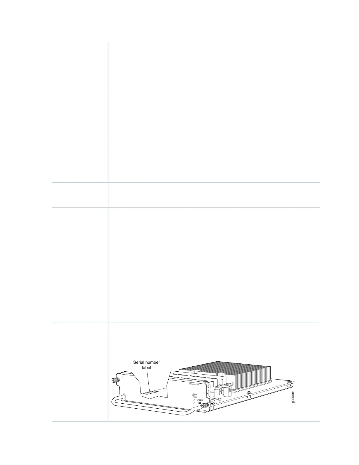 Page #49 background image