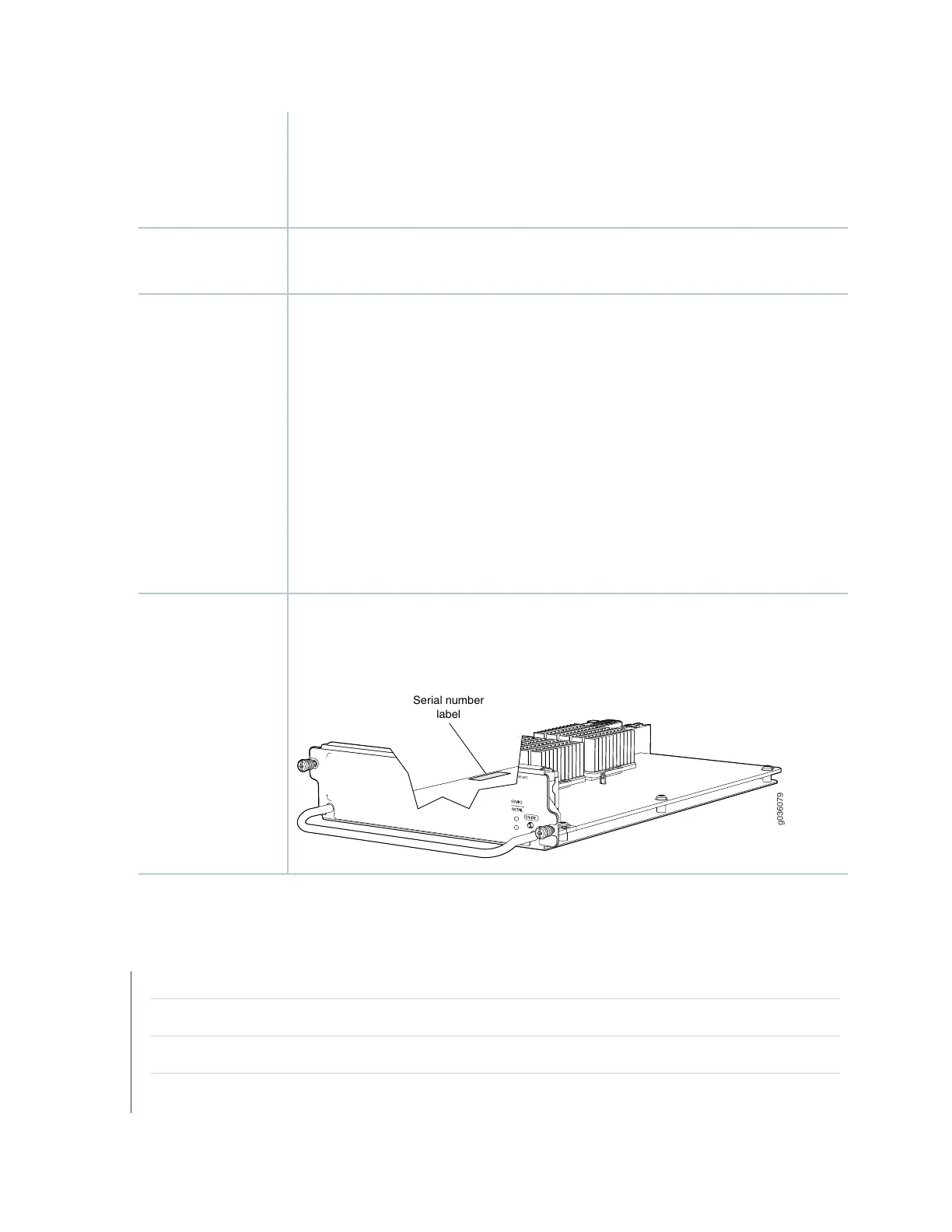 Page #51 background image
