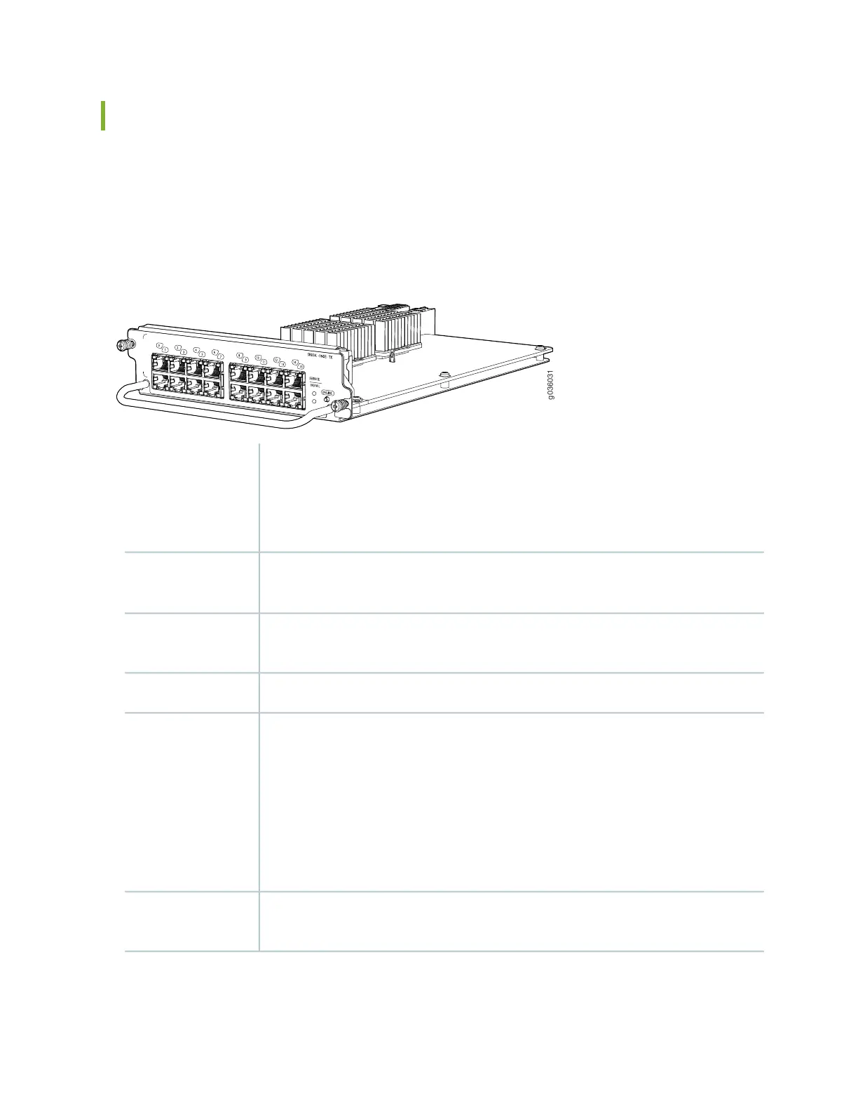 Page #52 background image