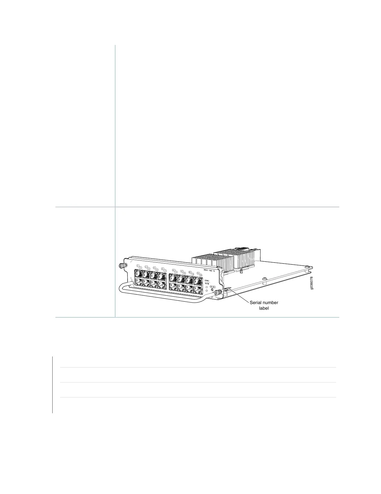 Page #53 background image