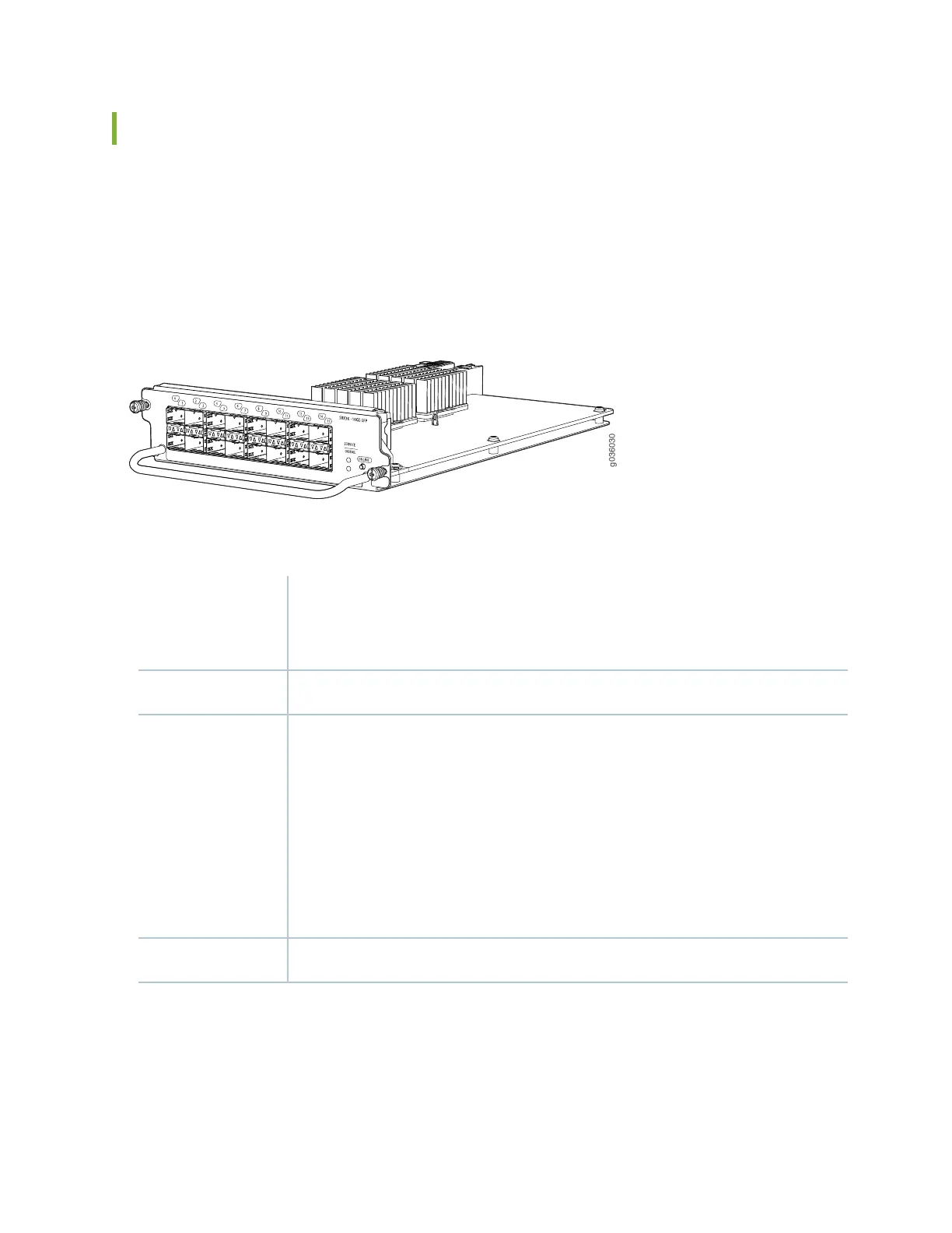 Page #54 background image