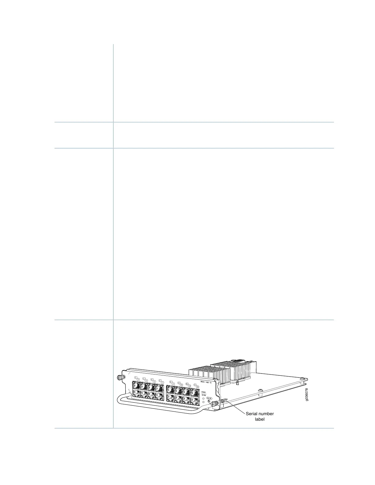 Page #55 background image