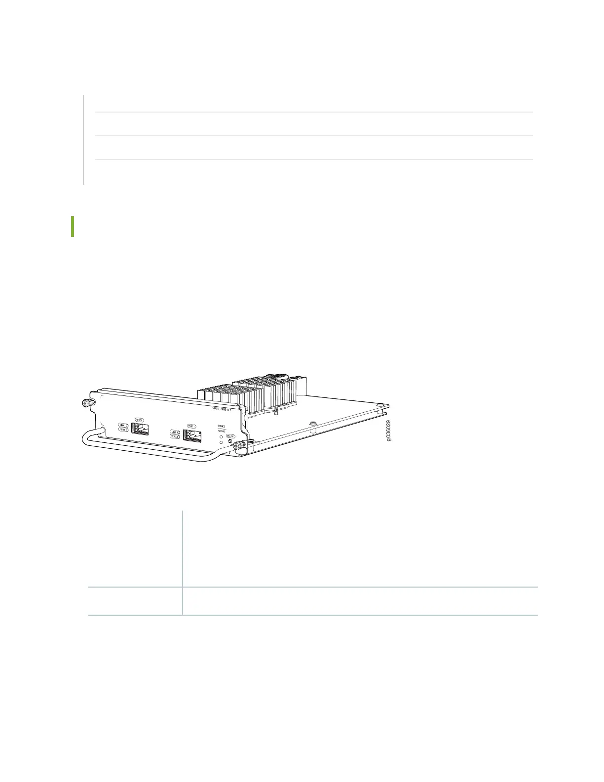 Page #56 background image