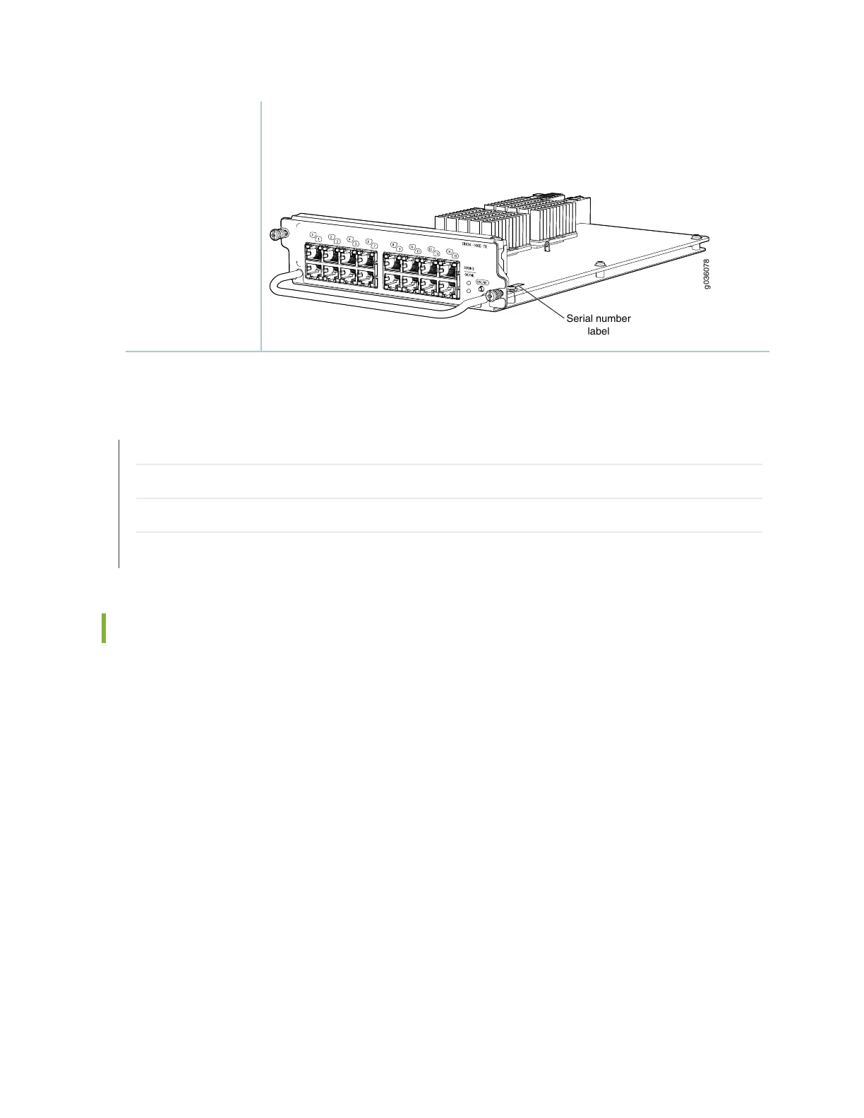 Page #58 background image