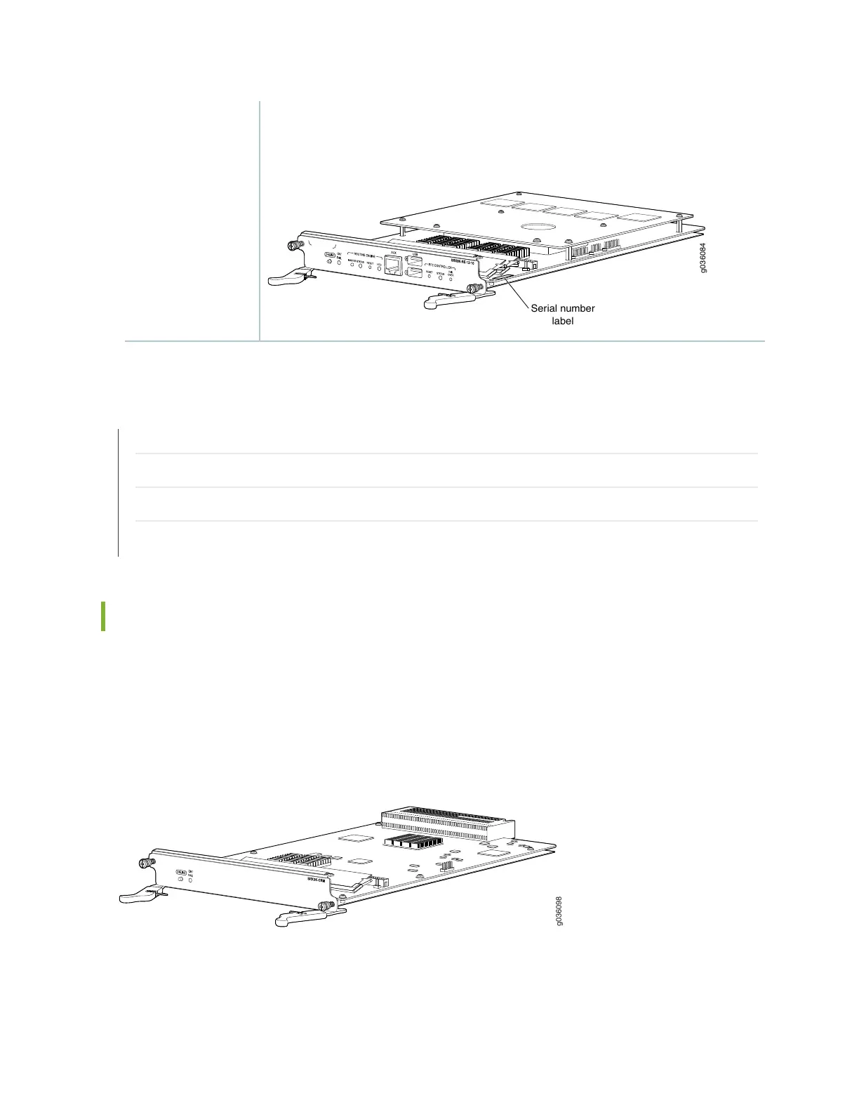 Page #63 background image