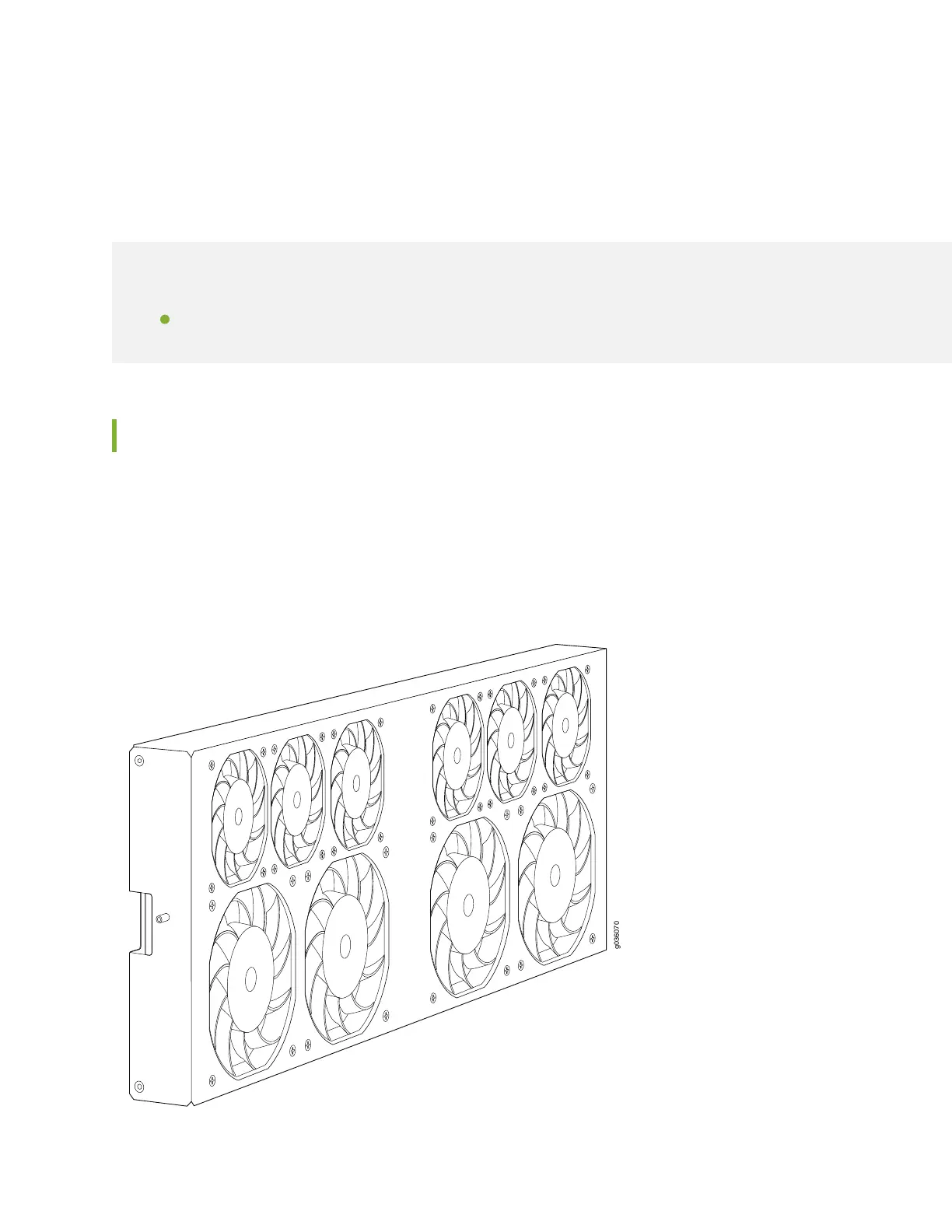 Page #66 background image