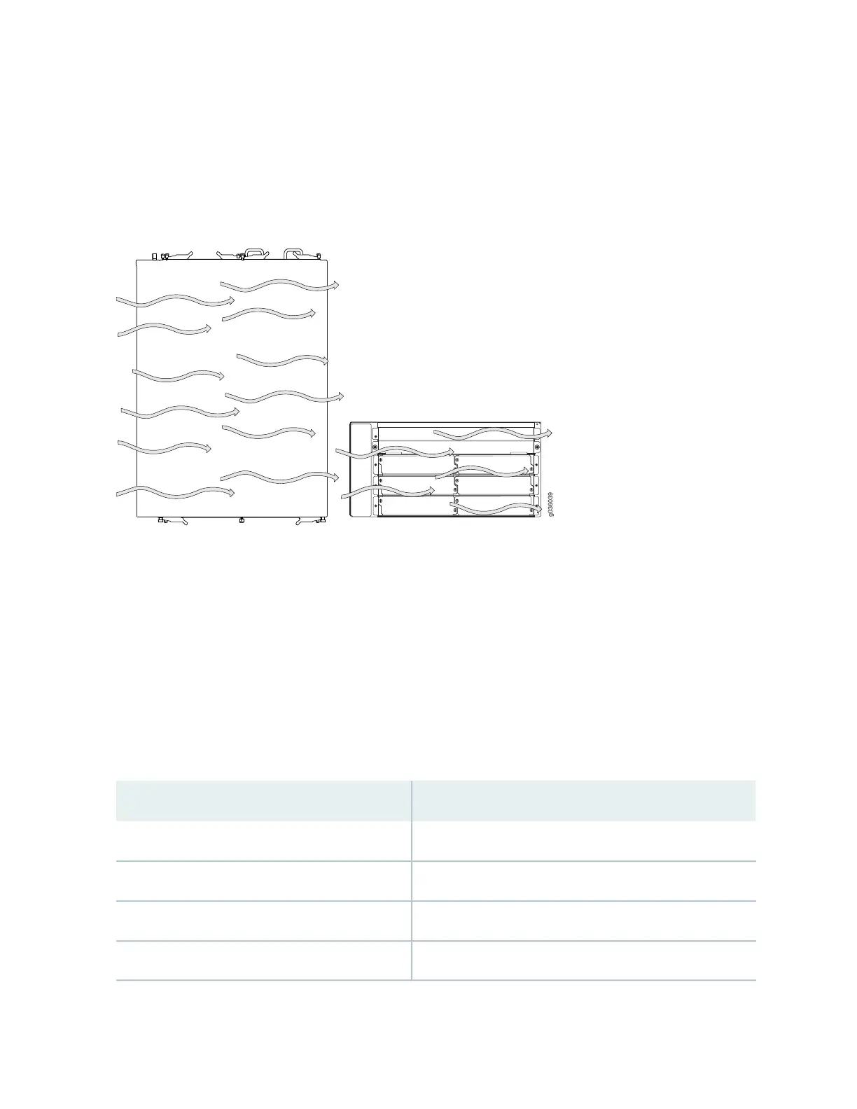 Page #67 background image