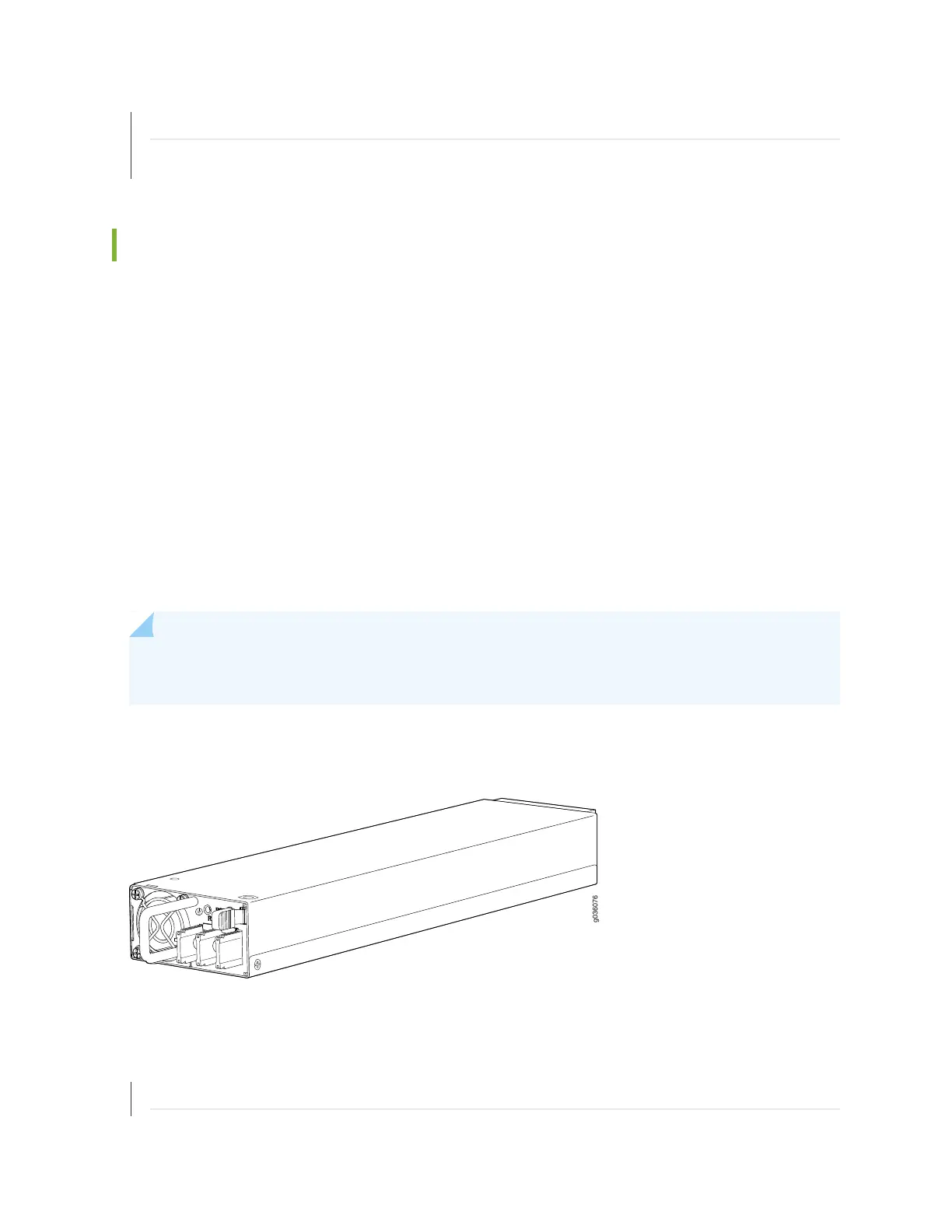 Page #70 background image