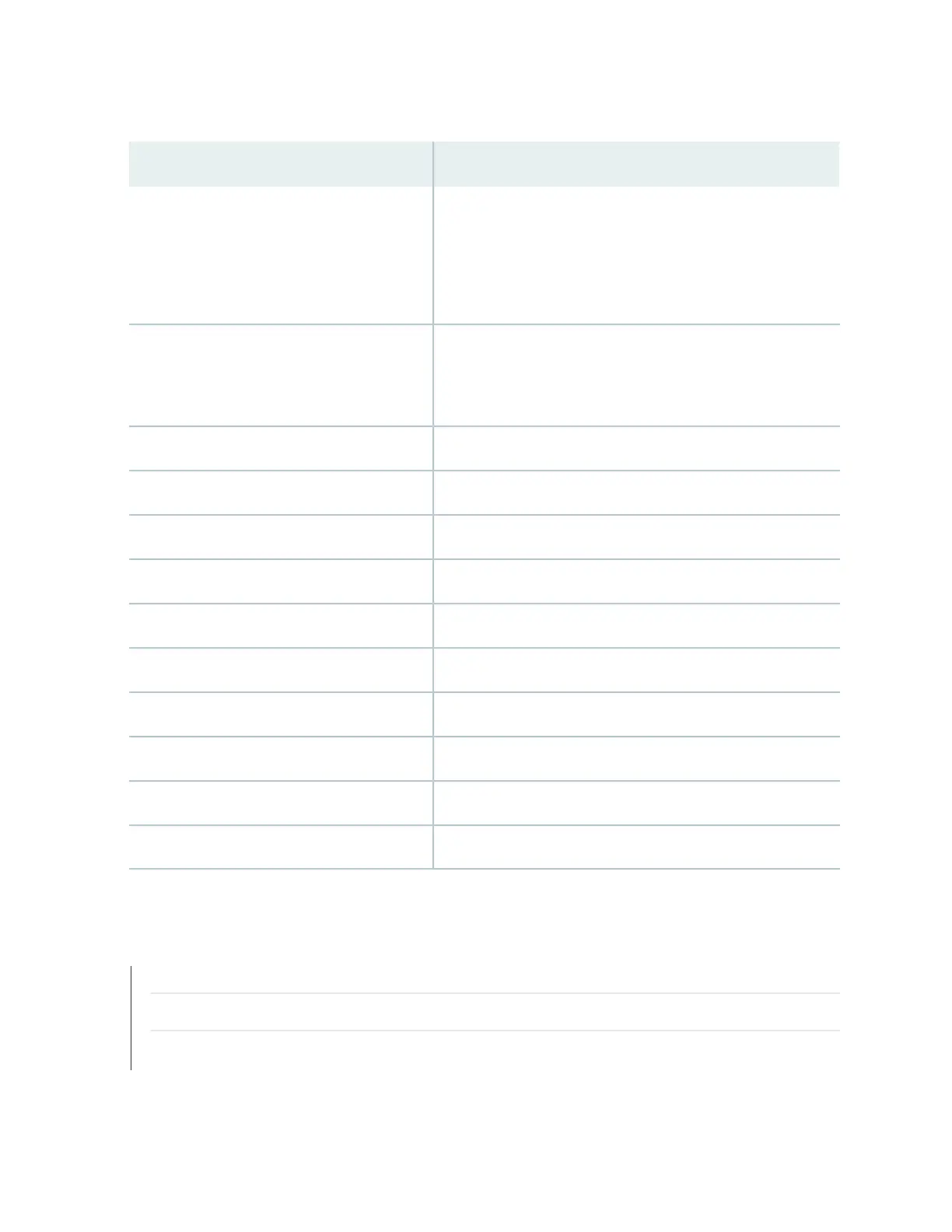 Page #76 background image
