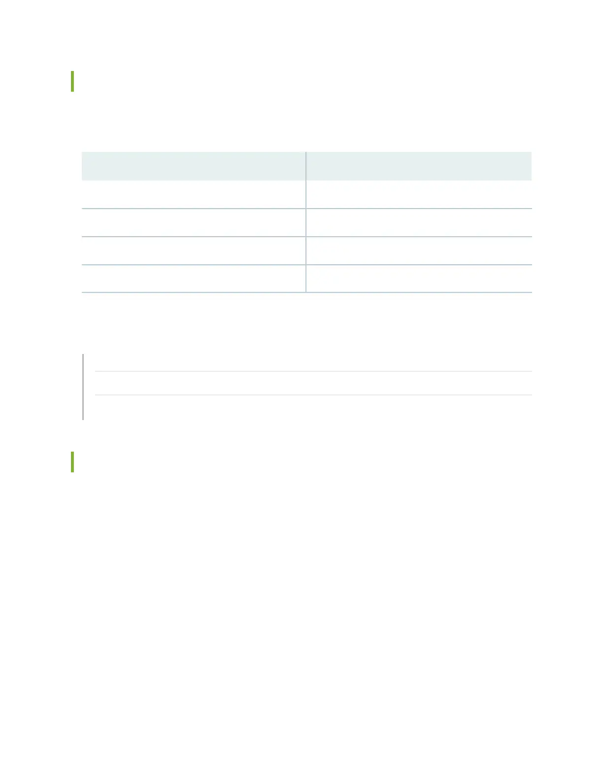 Page #89 background image