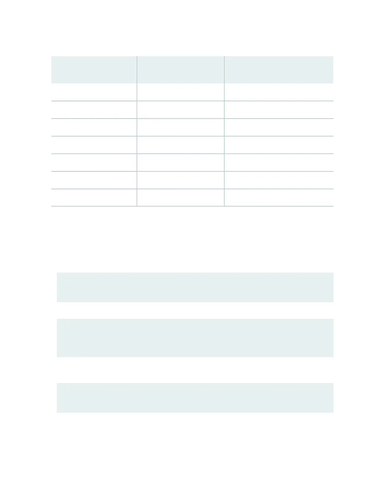 Page #93 background image