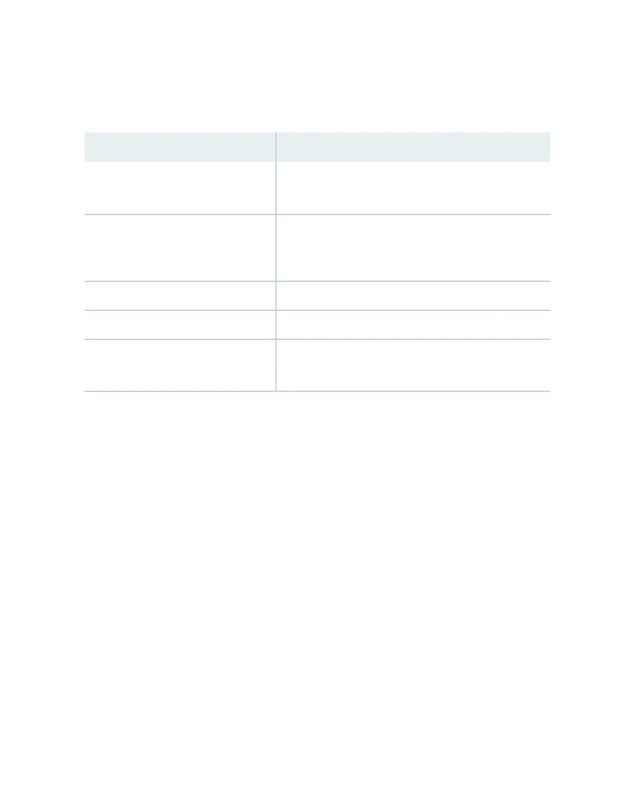 Page #107 background image