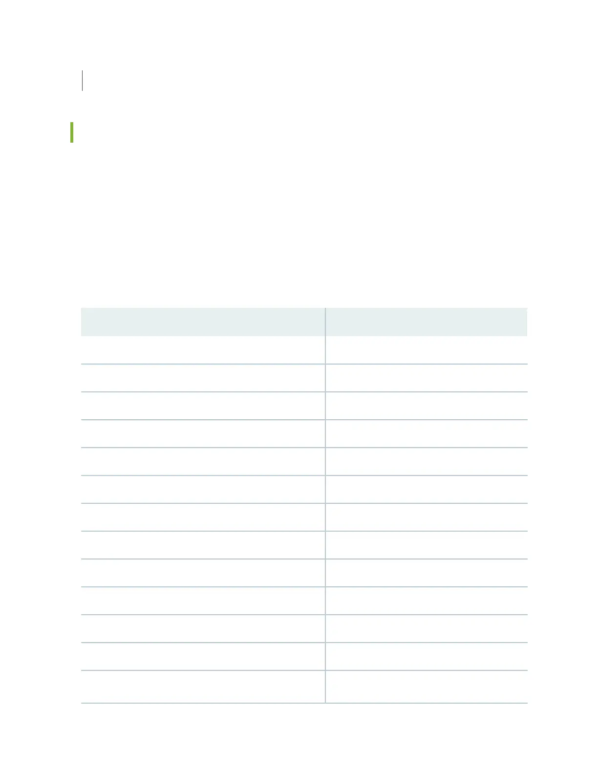 Page #116 background image