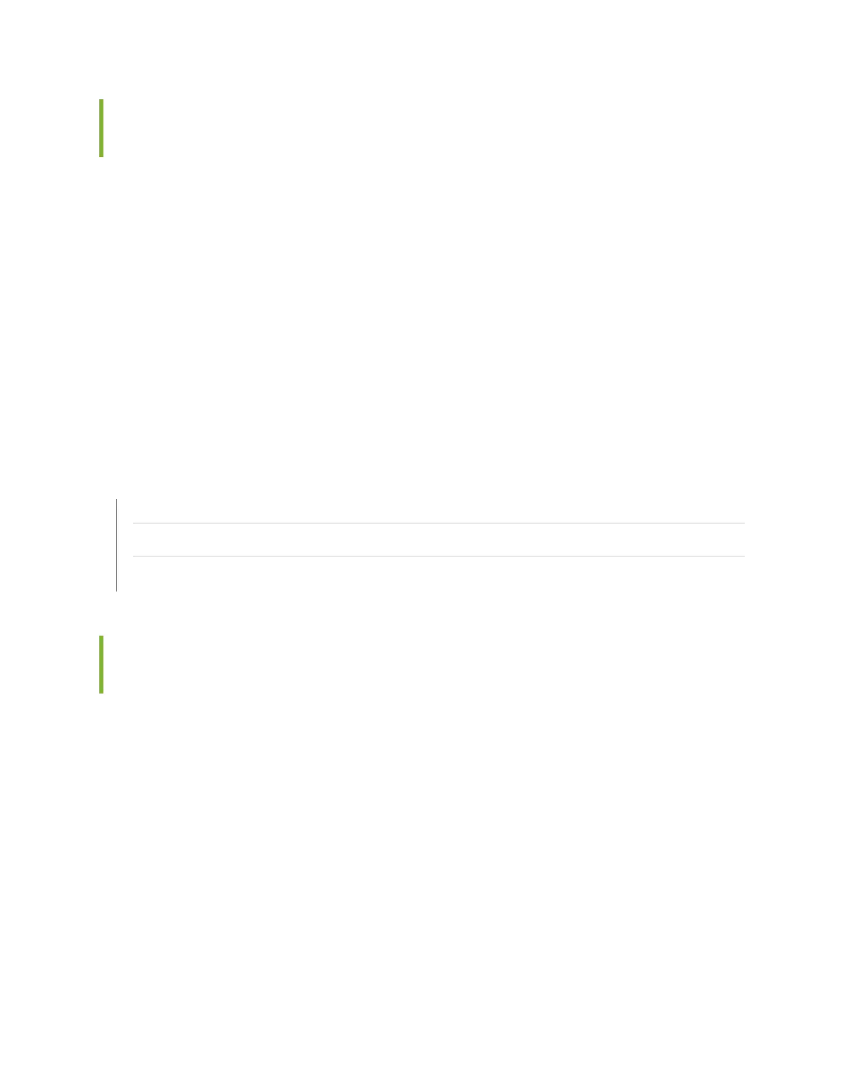 Page #122 background image