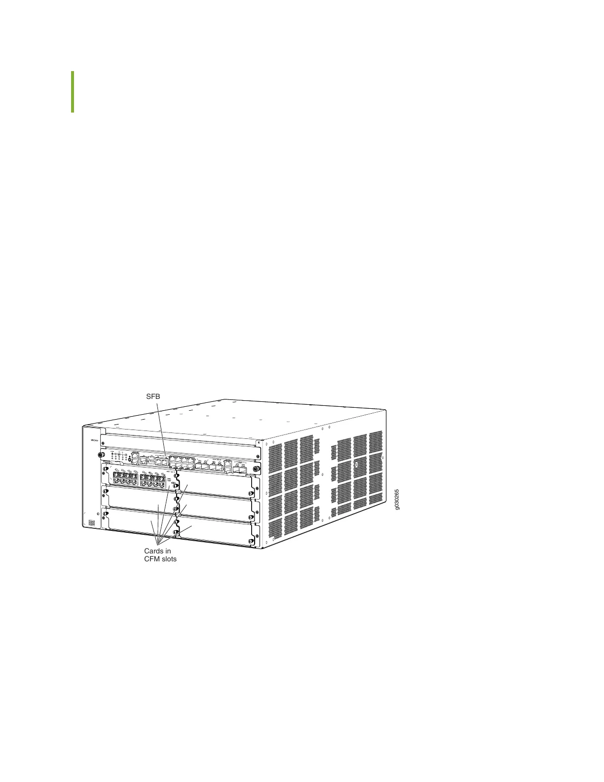 Page #127 background image