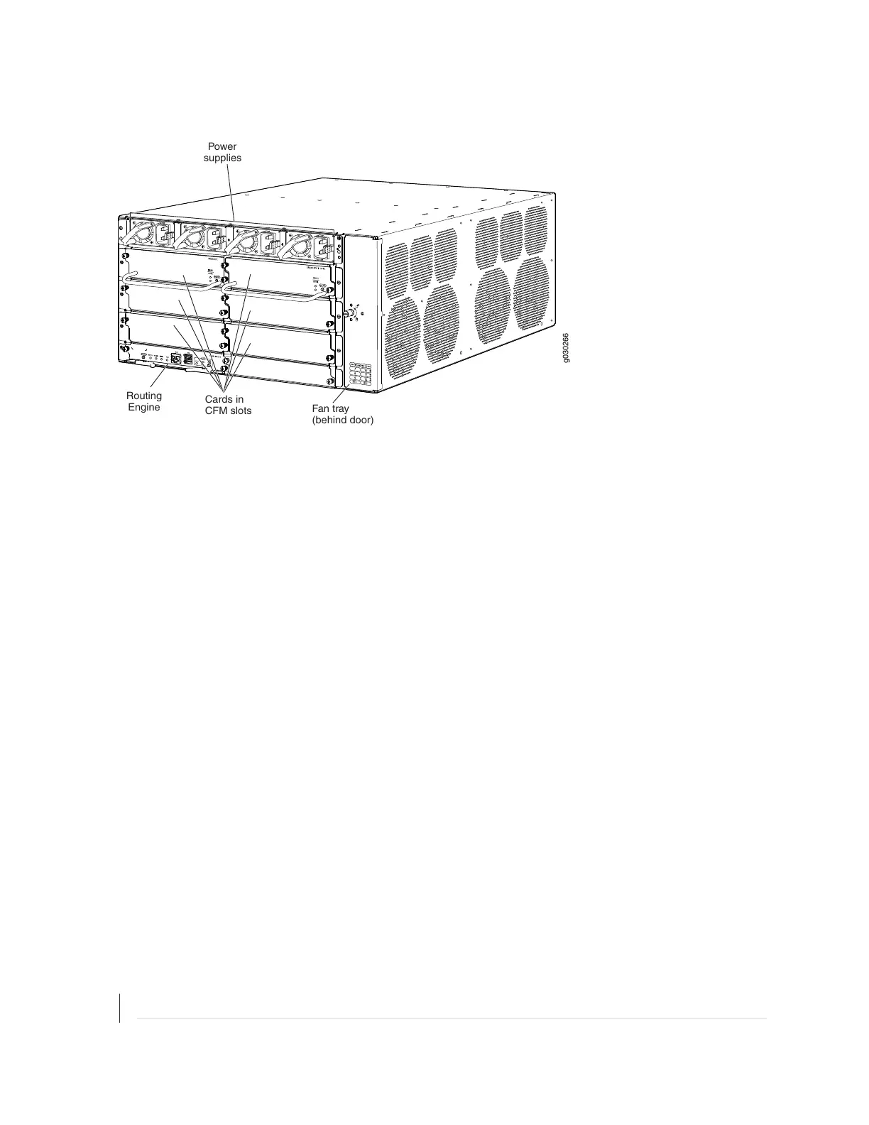 Page #128 background image