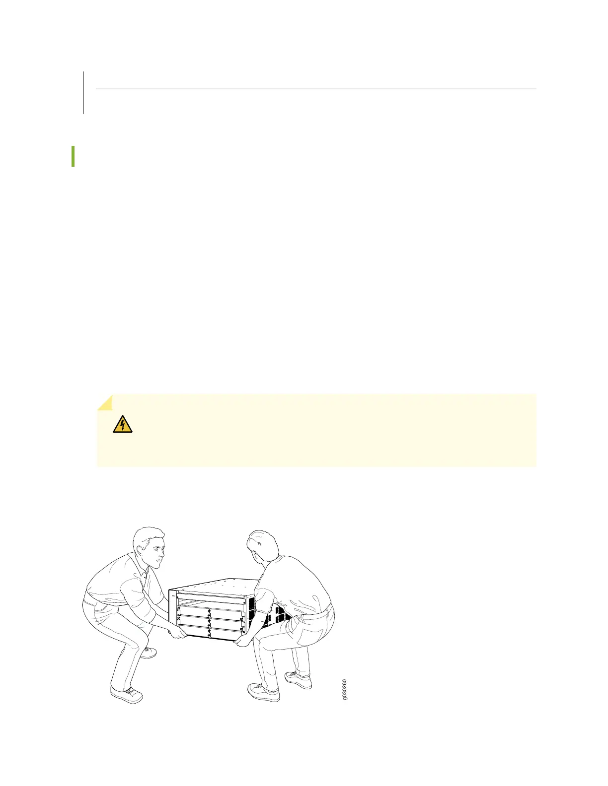Page #129 background image