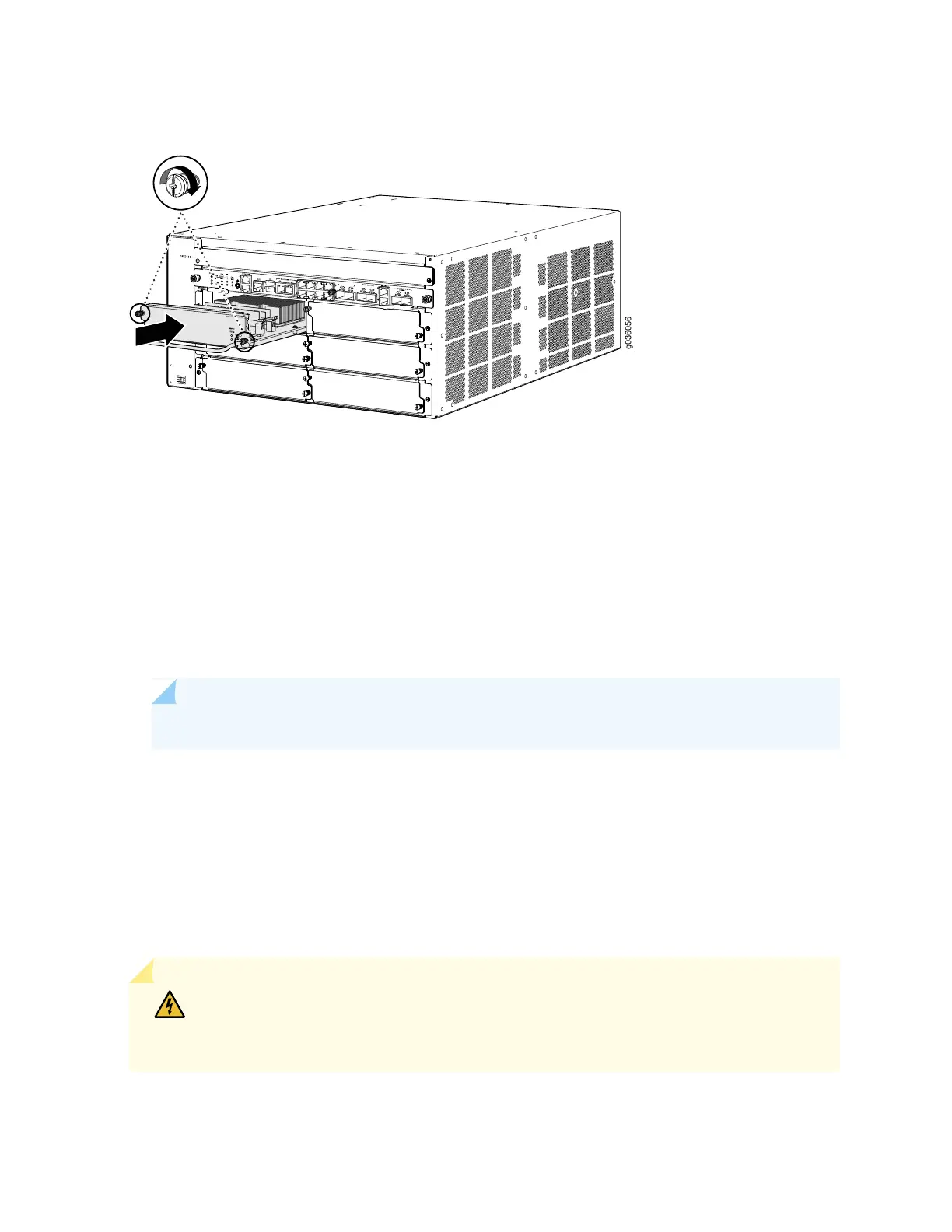 Page #133 background image