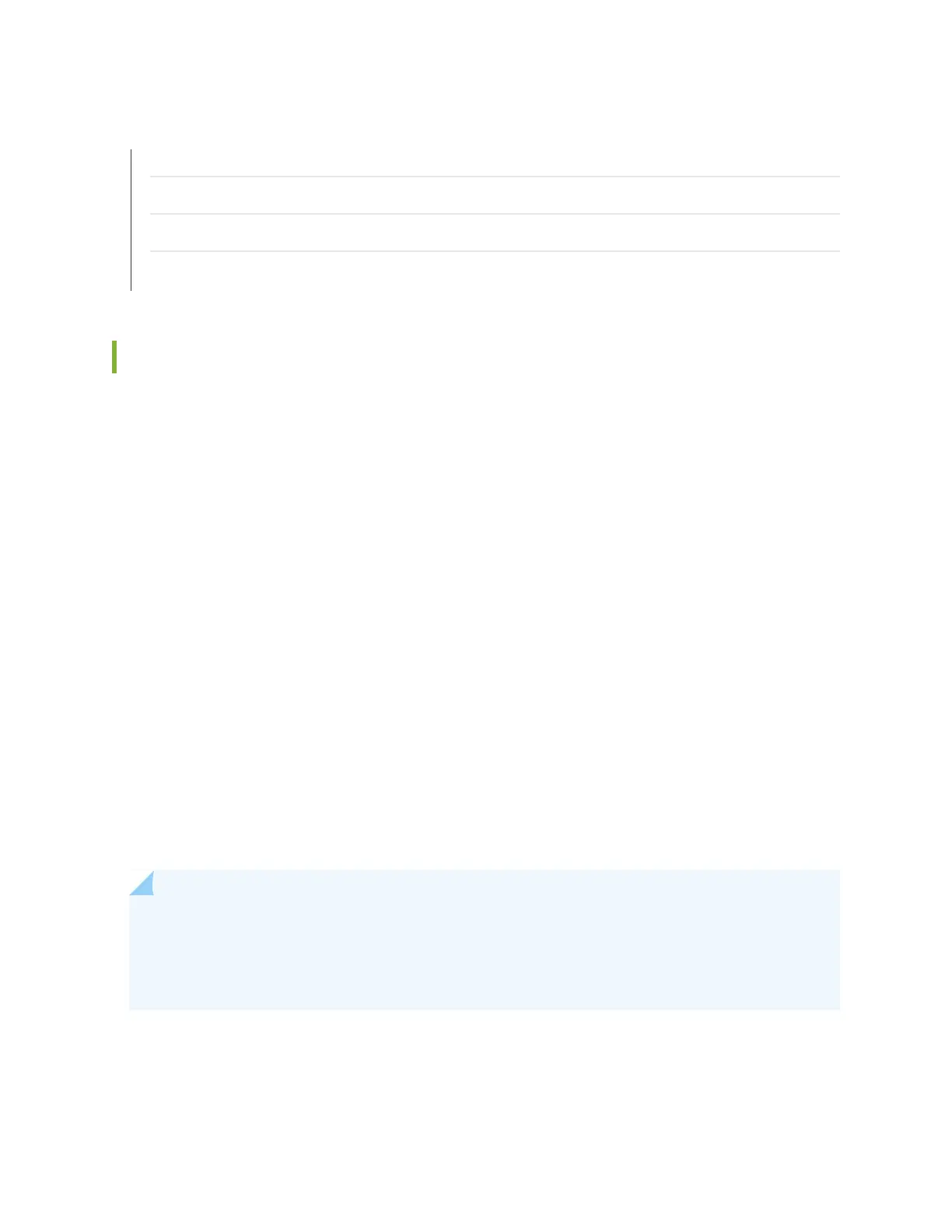 Page #134 background image