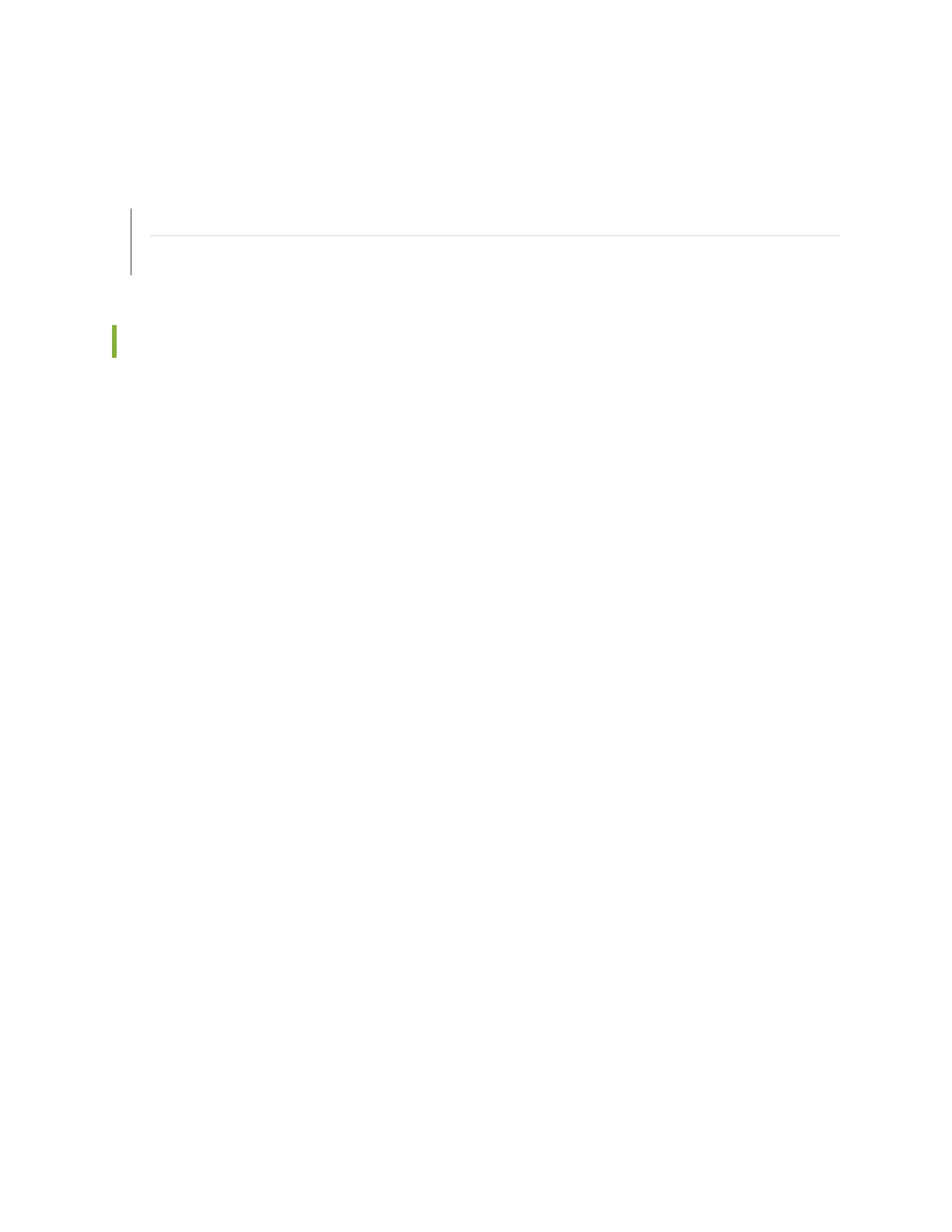 Page #137 background image