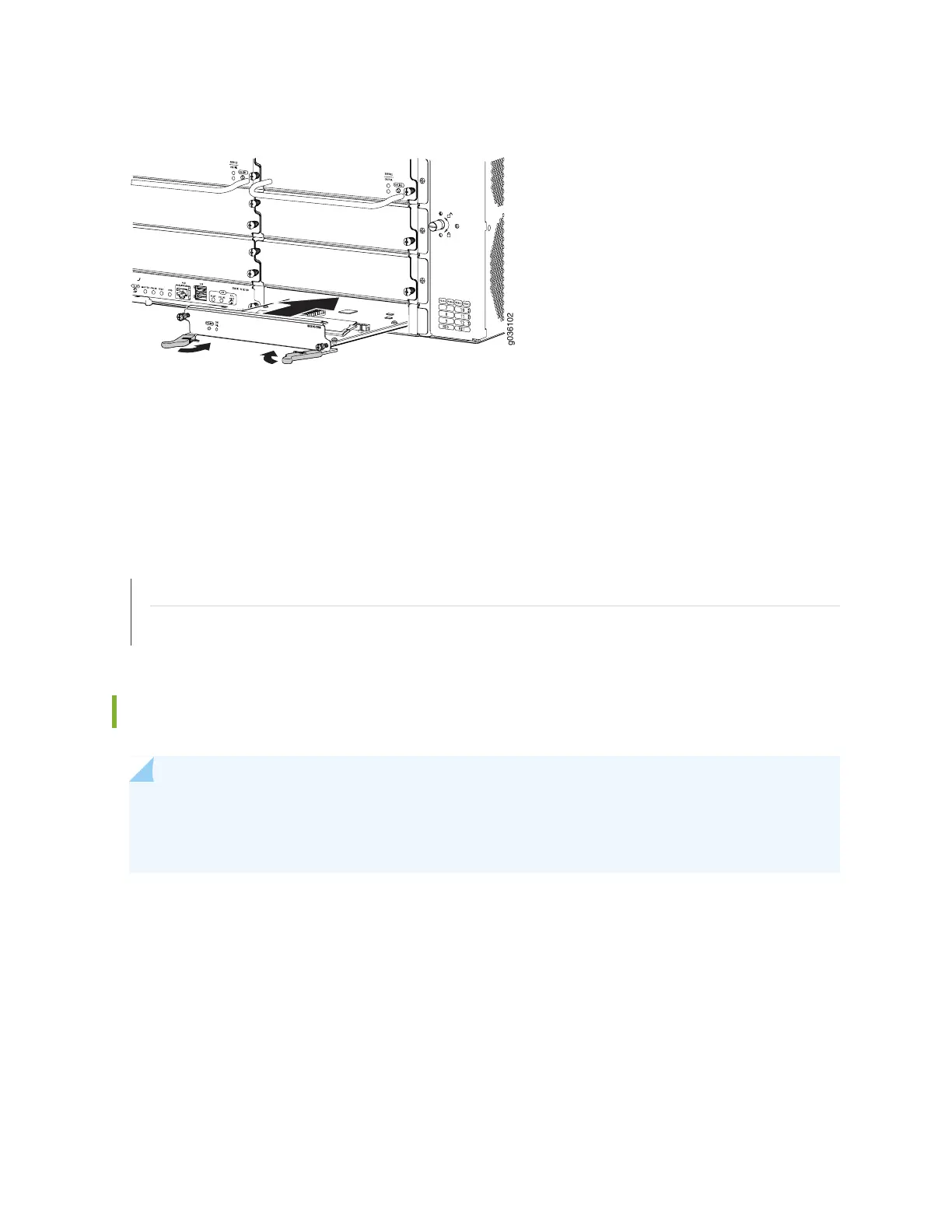 Page #138 background image