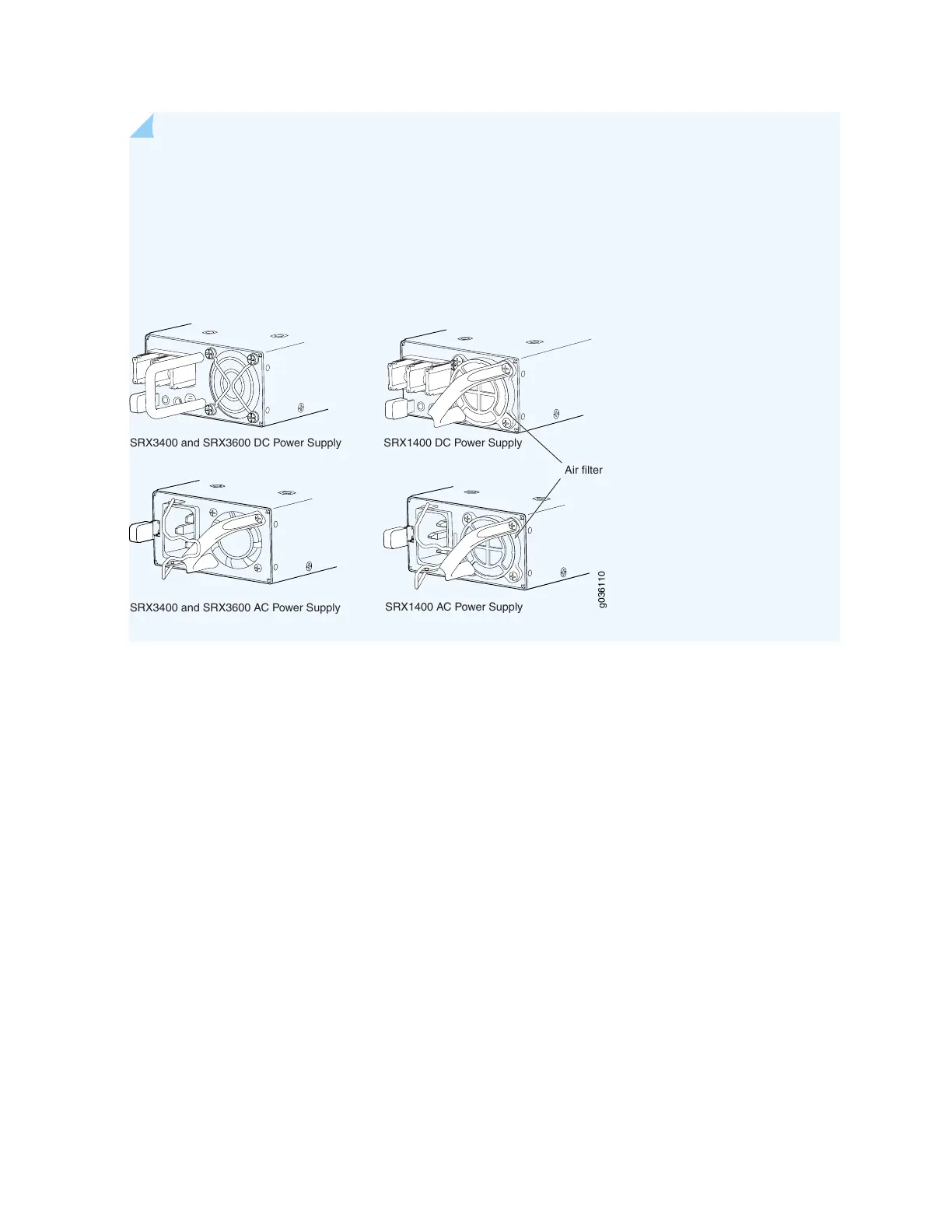 Page #139 background image