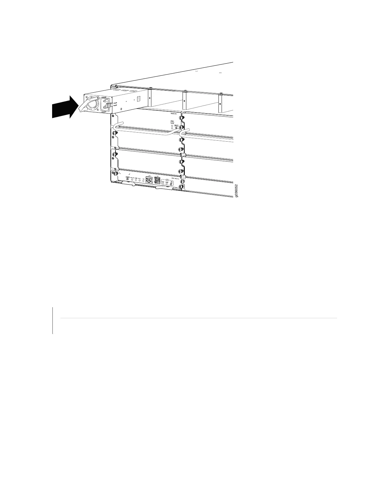 Page #140 background image