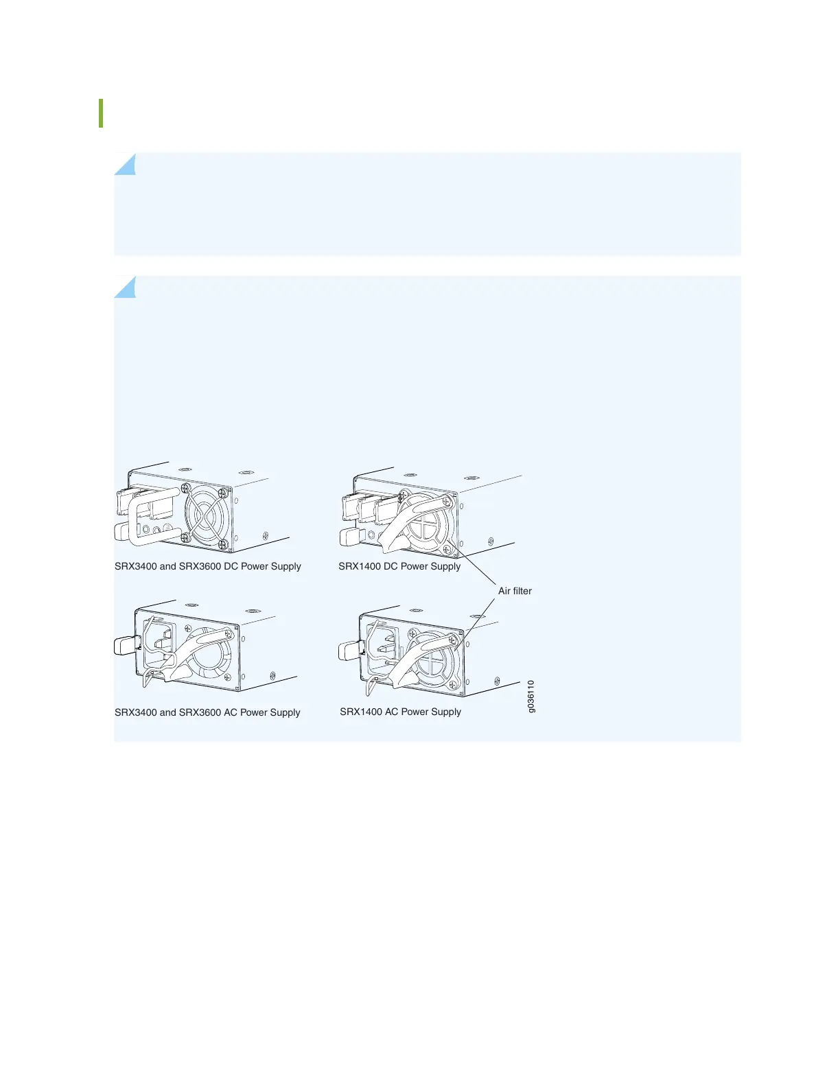 Page #141 background image