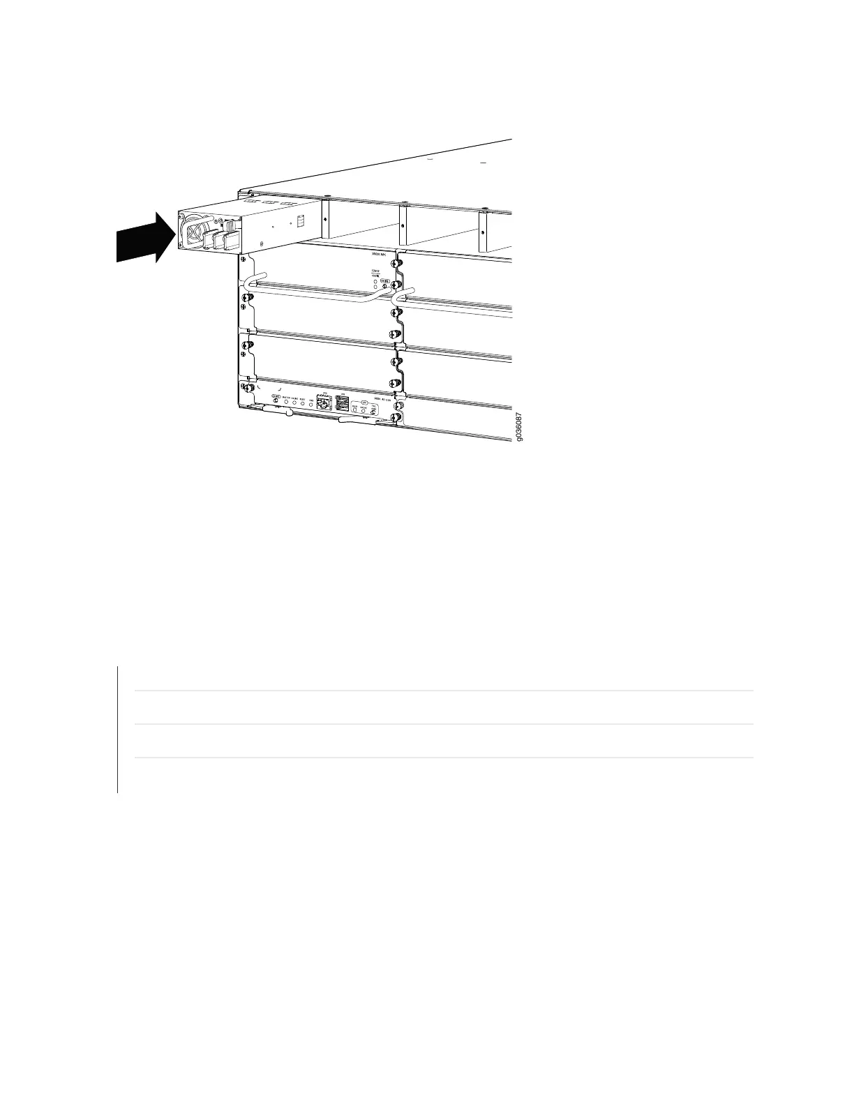 Page #142 background image