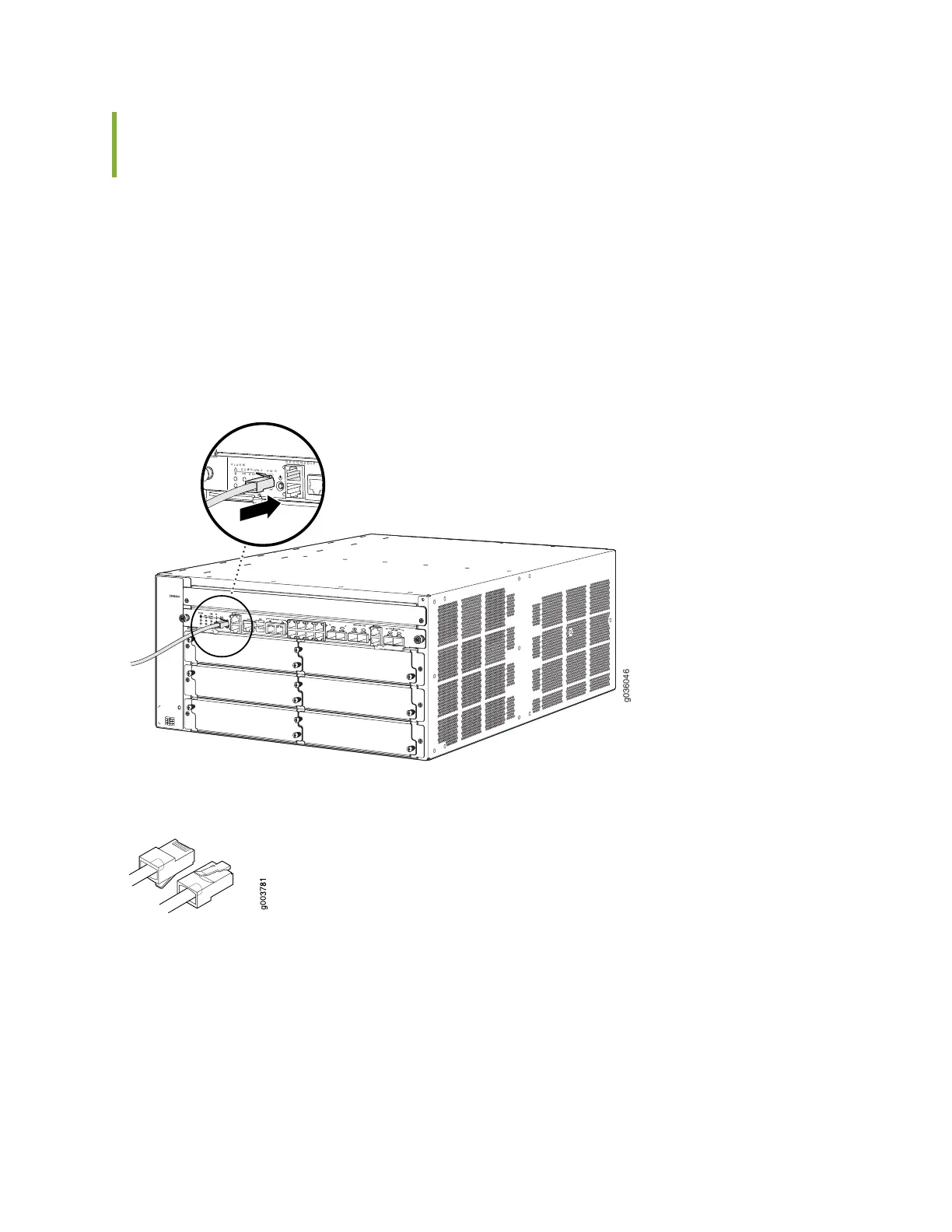 Page #148 background image