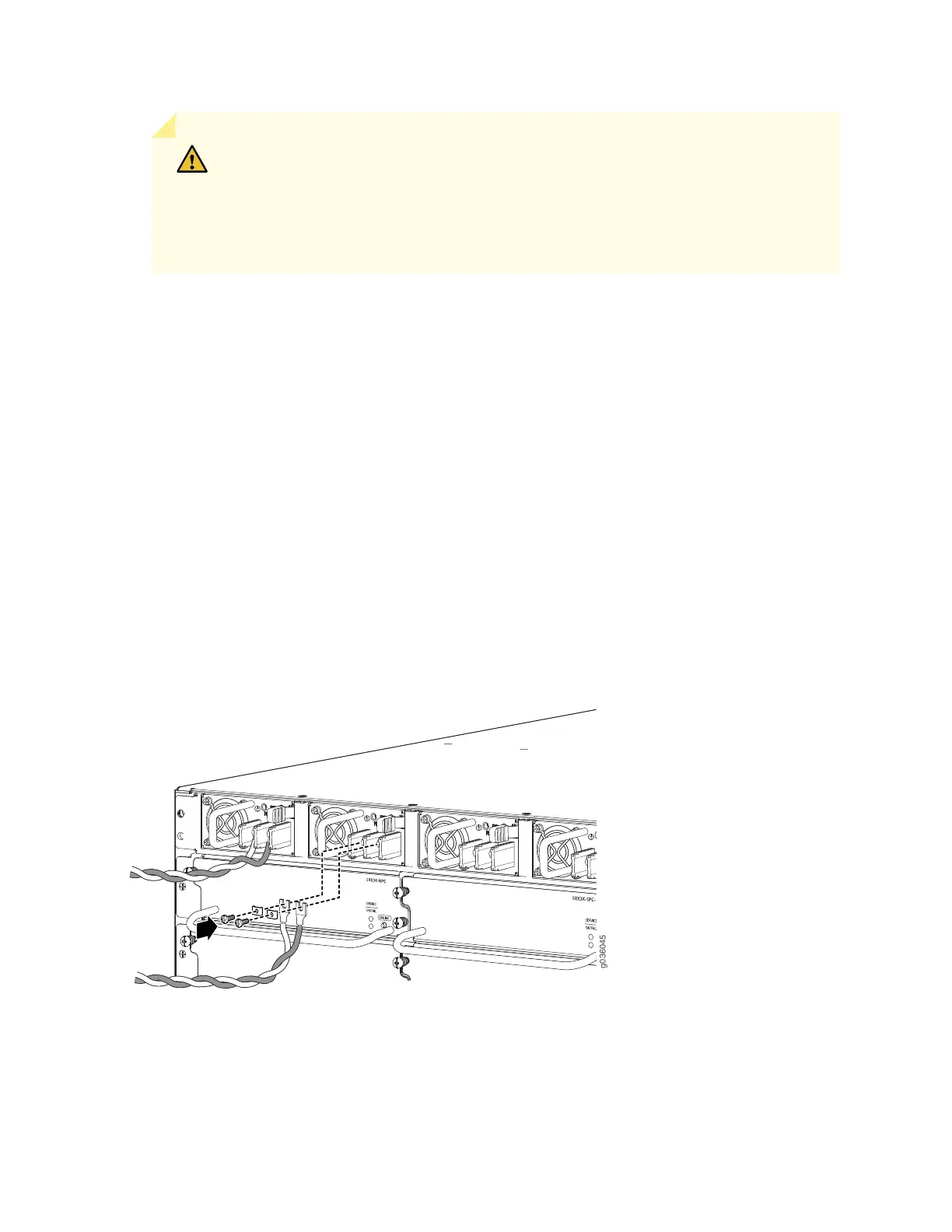 Page #155 background image