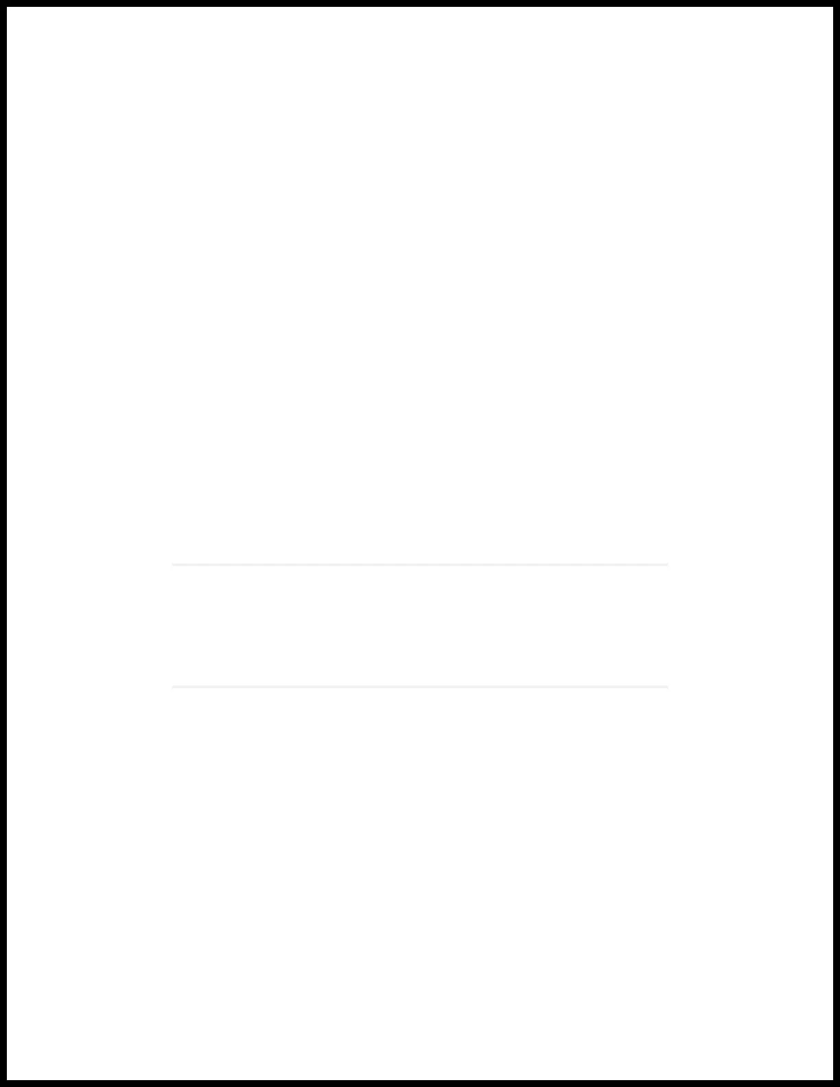 Page #171 background image