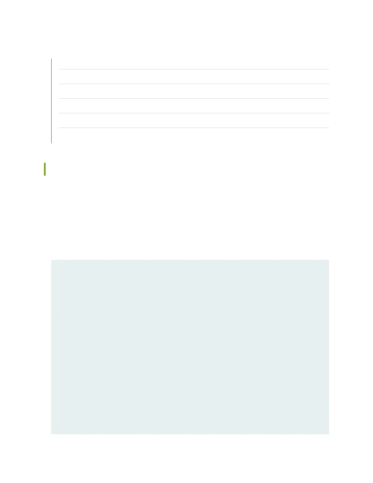 Page #175 background image