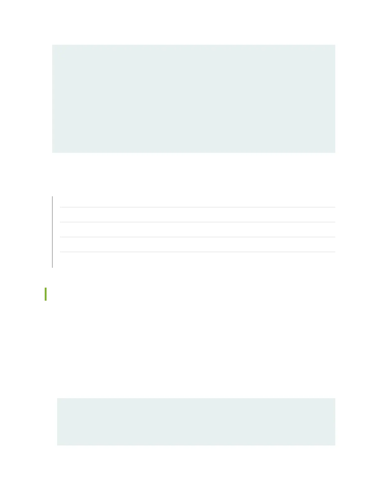 Page #176 background image