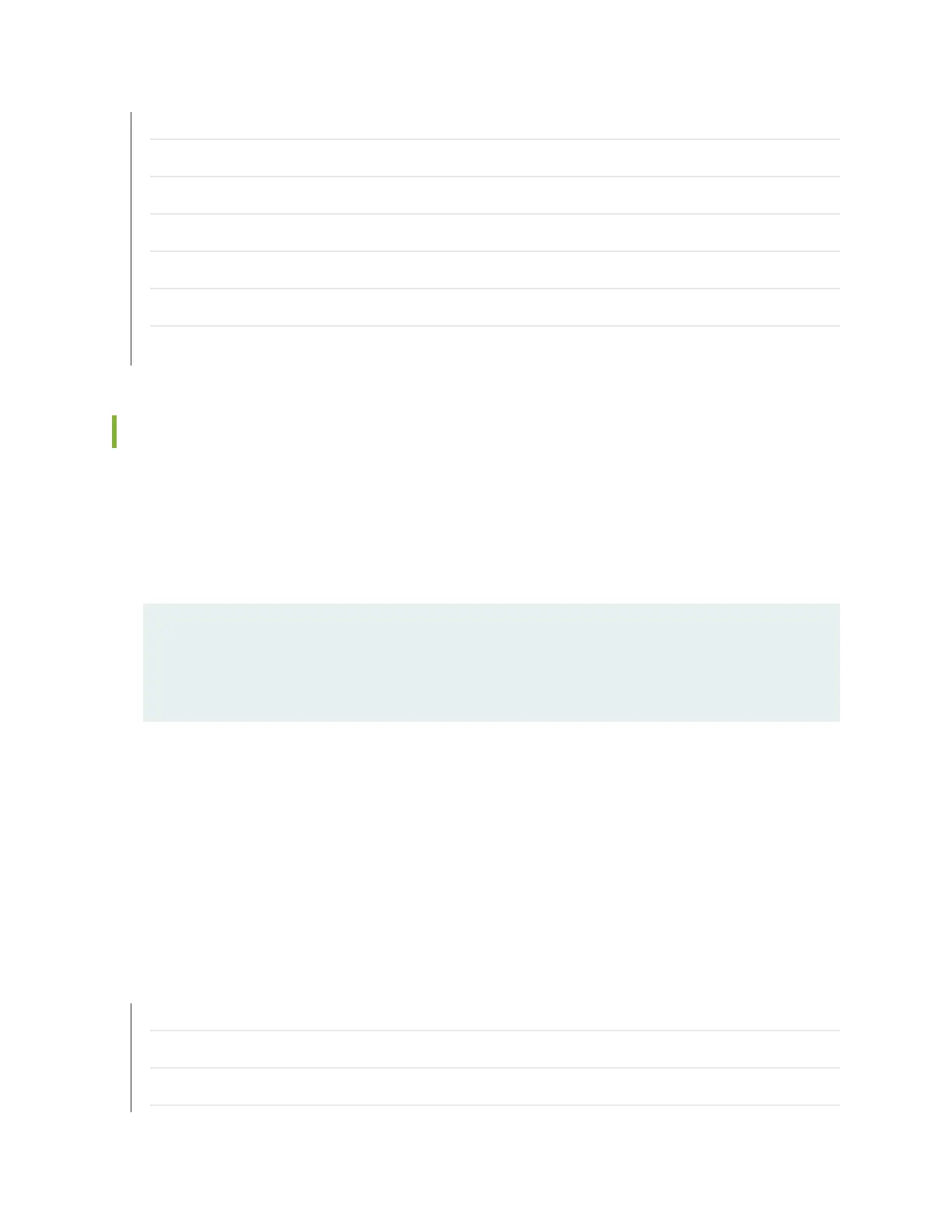 Page #178 background image