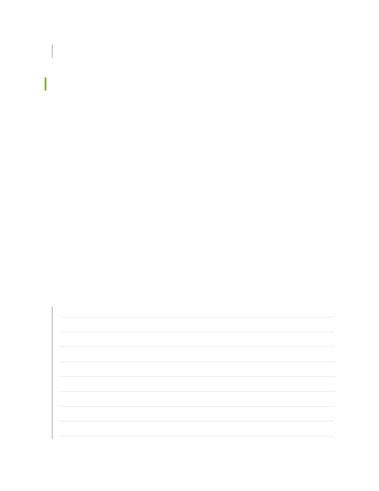 Page #181 background image