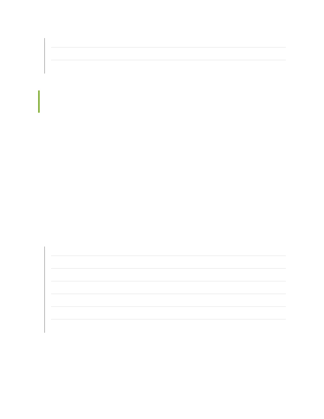 Page #182 background image