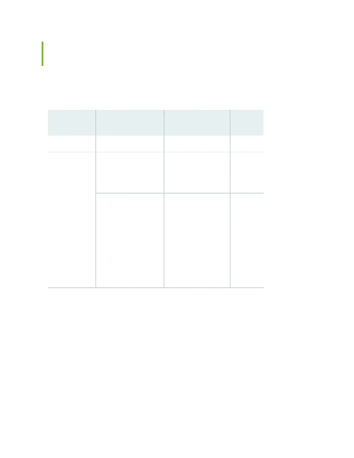 Page #183 background image