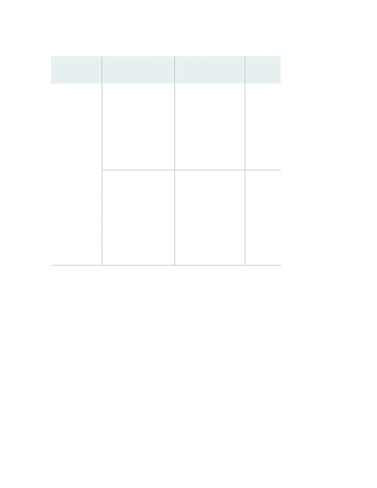 Page #184 background image