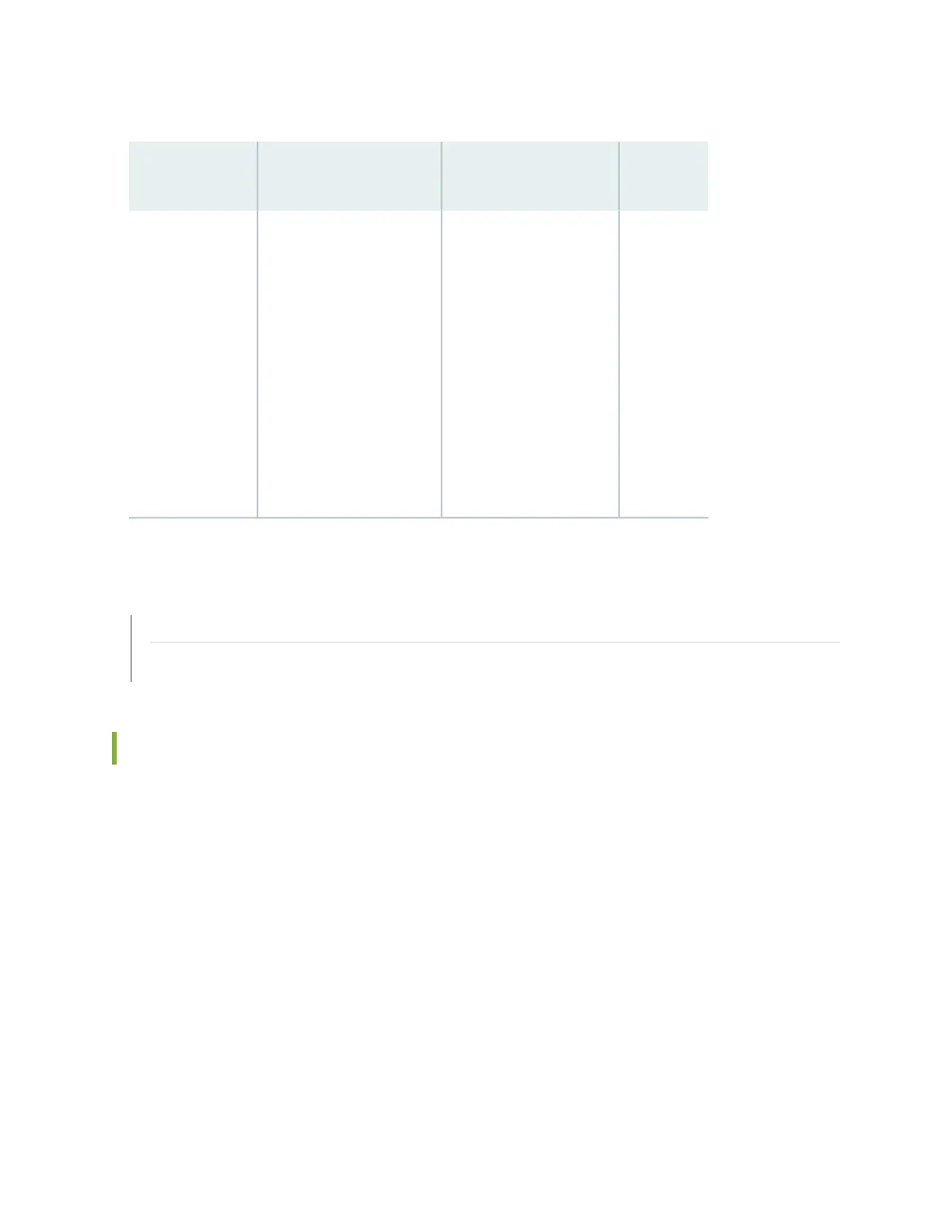 Page #193 background image