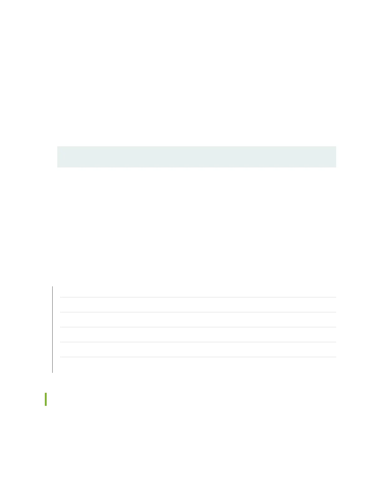 Page #194 background image